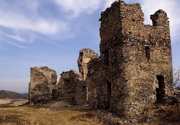 Fotosoutěž: To byl ale výlet! | Olomoucký kraj