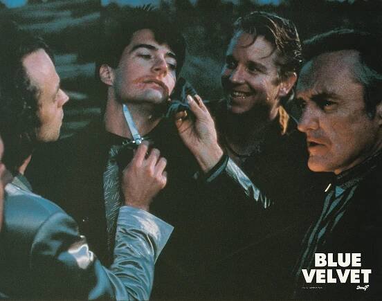 brad dourif on Tumblr