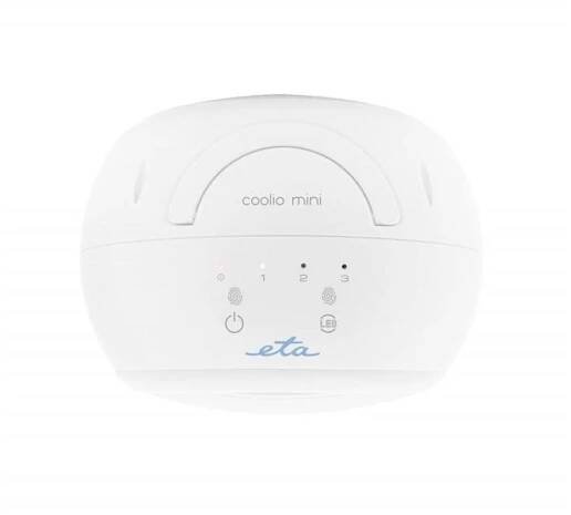  ETA Coolio Mini 1568
