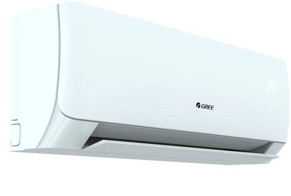 GWH07AGA-K6DNA1A/I - GREE