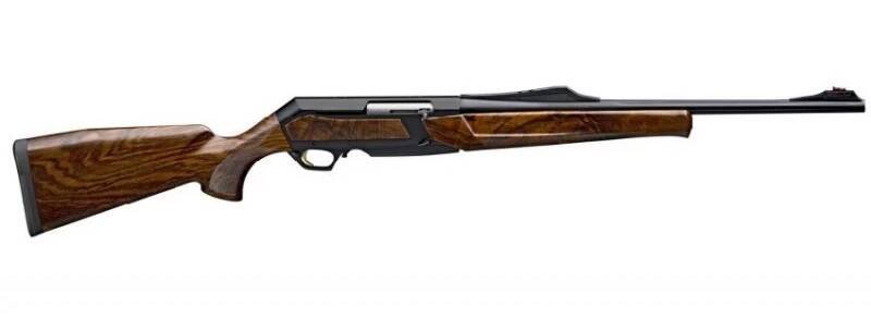 Browning BAR ZENITH PRESTIGE WOOD