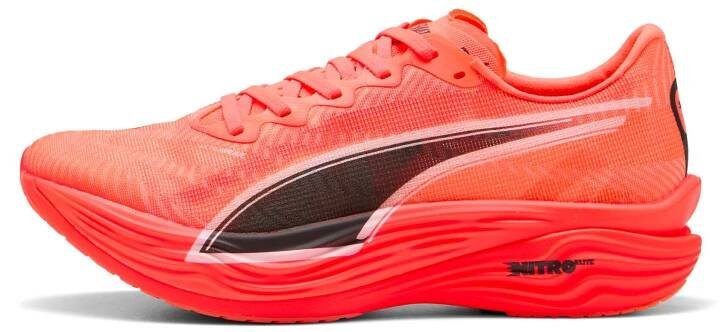 Deviate NITROTM Elite 3 Running Shoes Men
