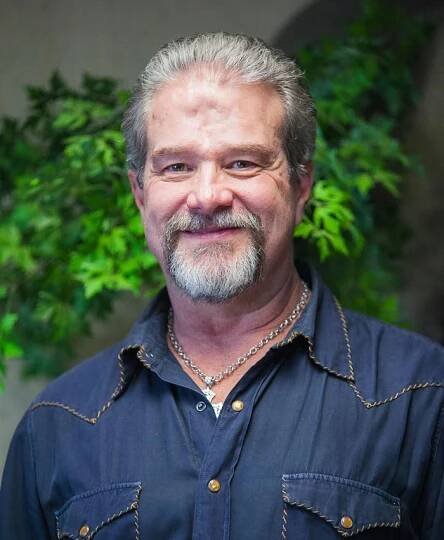 Greg Harmon | Harmon Insurance Agency