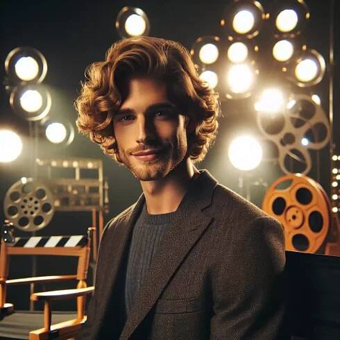 matthew goode filmy a pořady