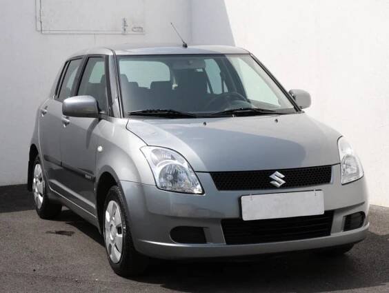 Vítejte na eshopu SUZUKI-SUBARU - eshop.suzuki-subaru.cz