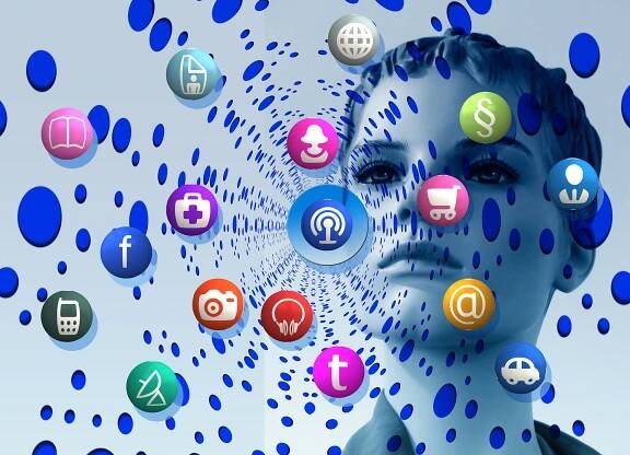 Mobilní sítě 5G pokrývají zhruba třetinu české populace - Svět hospodářství