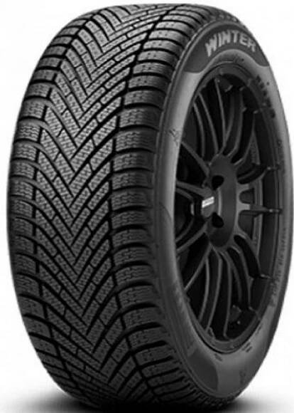 Pirelli SCORPION AS SF 2 XL 275/45 R21 110Y