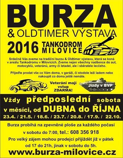 veteran tatra inzerce