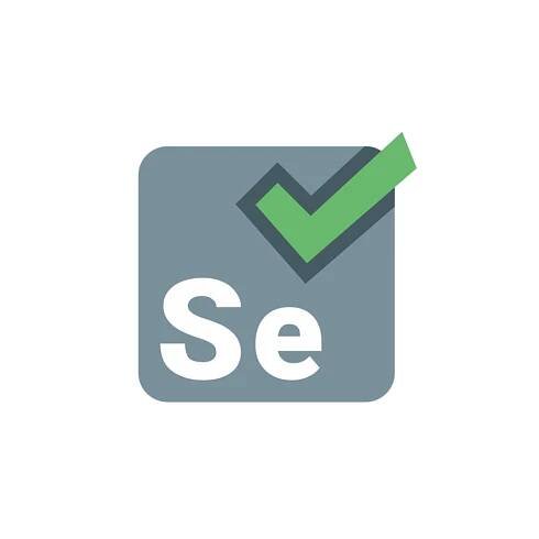 Software Testing Course