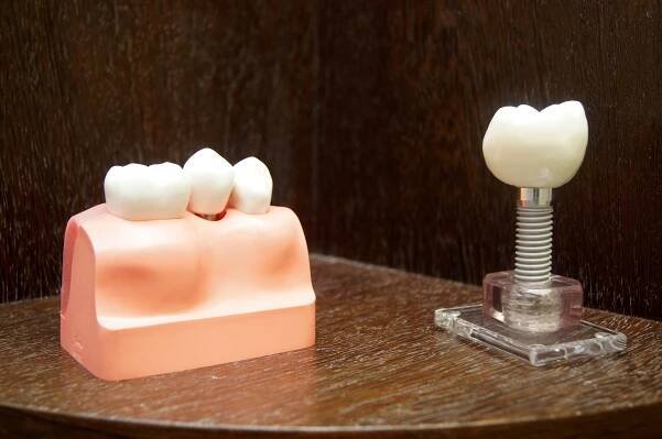 Rogers Center for Oral & Facial Surgery - Rogers Center for Oral & Facial Surgery