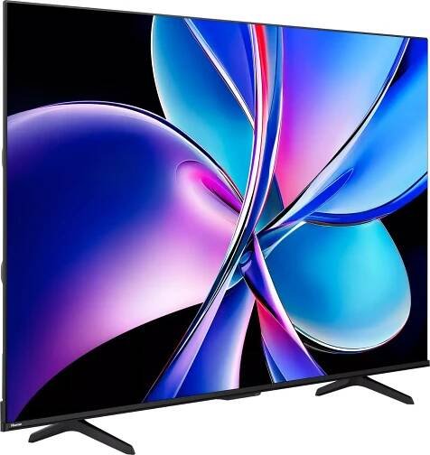 Hisense 65" QLED (65E7Q PRO)