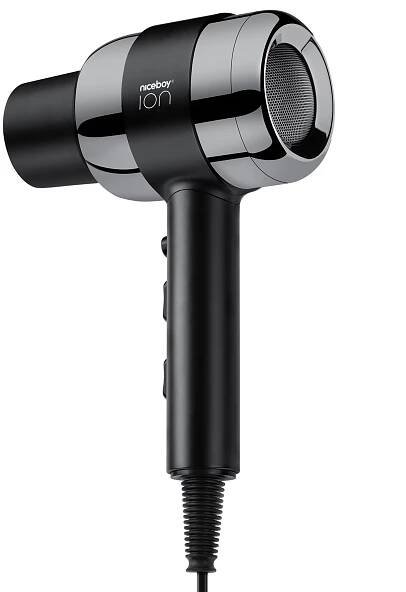 Niceboy ION AirSonic Pro