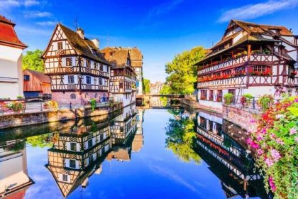 THE 10 BEST Strasbourg Tours & Excursions for 2024 (with Prices)