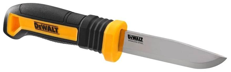 DeWALT DWHT1-10354