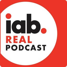 IAB Podcasts