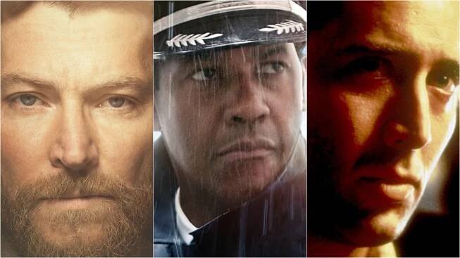 TOP 22: Nejlepší filmy o alkoholismu
