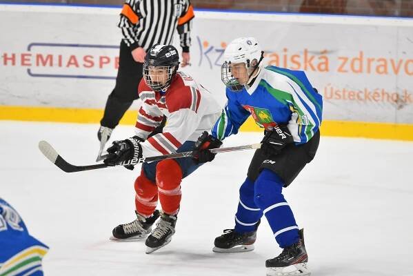 Závěr finále MMČR? Všechno nebo nic, komentuje David Rozsíval | Bílí Tygři Liberec