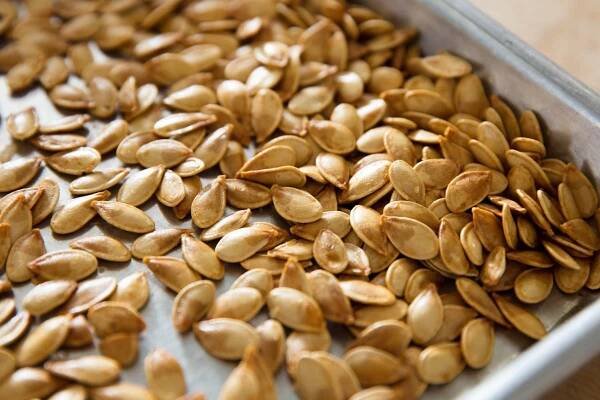 20171031-pumpkin-seeds-vicky-wasik.jpg