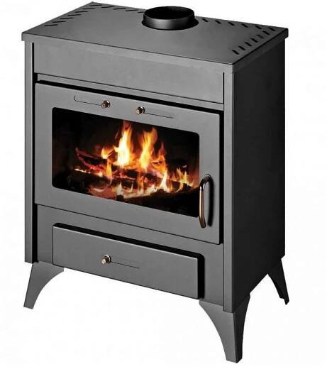 Victoria Ray Max B 3071 od 21 190 Kč