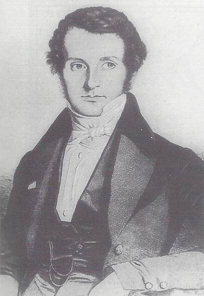 Bernhard Heine (Instrumentenmacher) – Wikipedia
