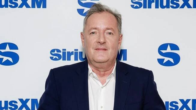 Chris Eubank Jr vs Conor Benn fight result branded 'ridiculous' as Piers Morgan fumes
