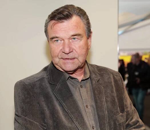 FOTO: Václav Postránecký – stránka 125