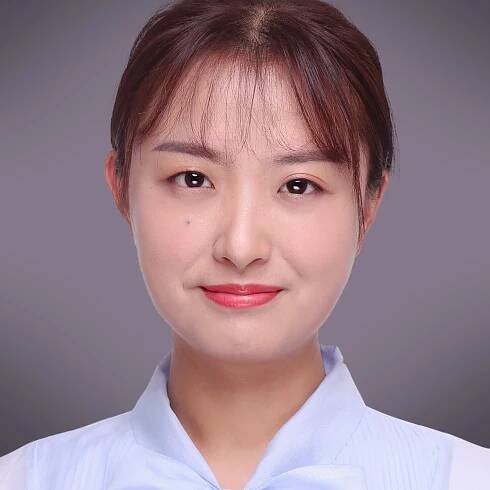Mora Zhang