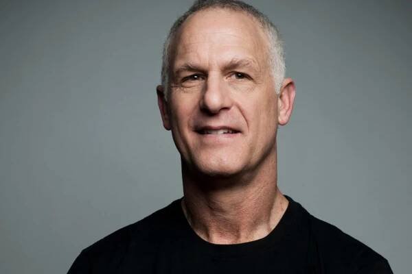 14-surprising-facts-about-rick-rossovich