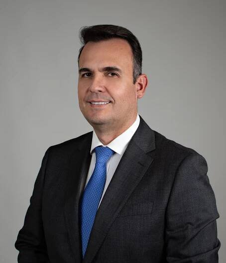 Speakers - ECTAA Travel Protection Summit 2025 - Communications