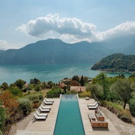 The Lake Como Hidden Gems That Don't Appear on Your Instagram Feed—And Where to Find Them