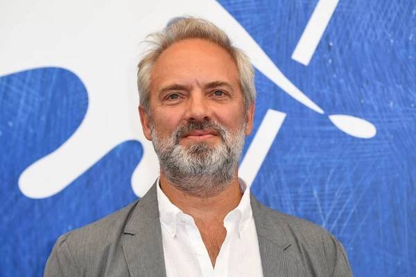 Sam Mendes In Talks To Direct Disney's Live-Action 'Pinocchio'