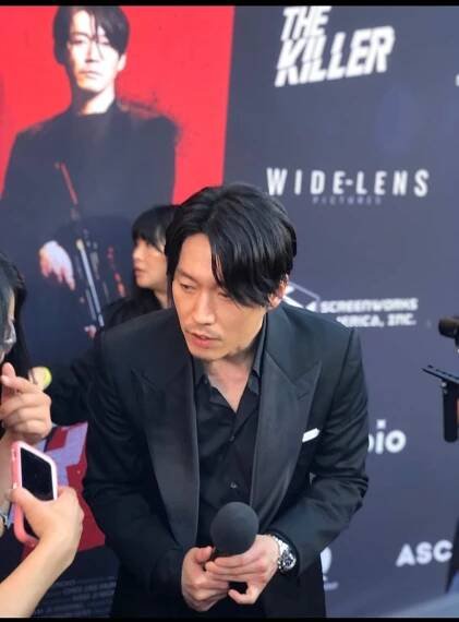 Stuck on Hyuk | Jang Hyuk★장혁★Swooooning over His Royal Hyukness★チャンヒョく★张赫