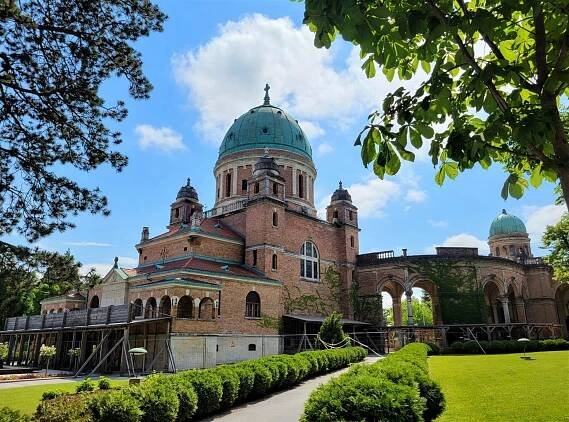Finding The Best Of Zagreb - Bonus Nachos