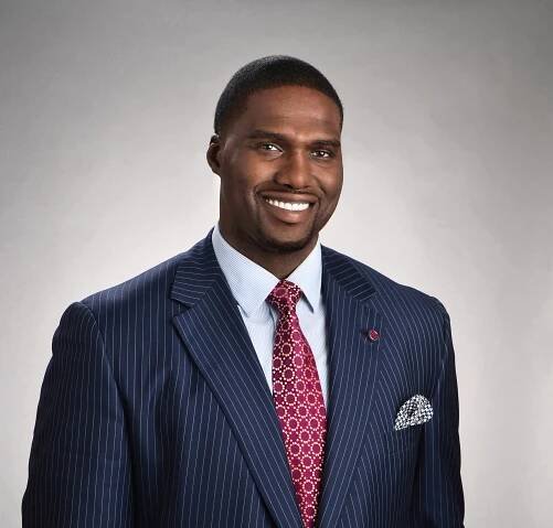 Business Portrait Photographer Albany NY RAAB EH