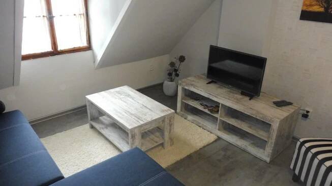 Penzion U Žabáka, Mikulov | Hotel.cz