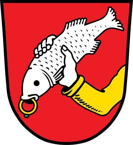 Schonstett