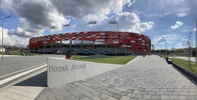 Soubor:Bozsik Stadion.jpg – Wikipedie