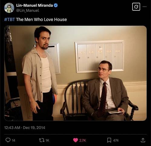 robert sean leonard on Tumblr