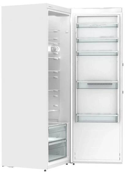 Chladnička - R619EEW5 - GORENJE