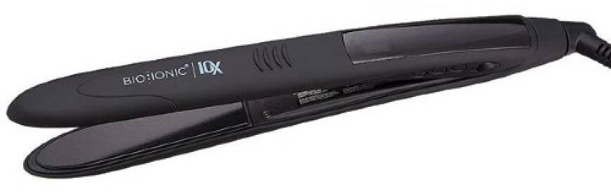 4 Best Vibrating Hair Straighteners in [year]