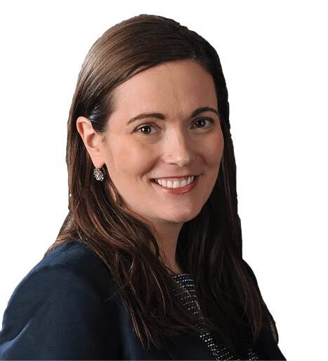 Kathleen A. Cassidy - Brix Partners
