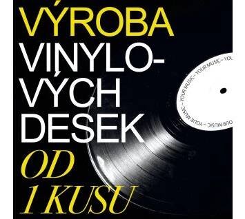 VYROBA IG post