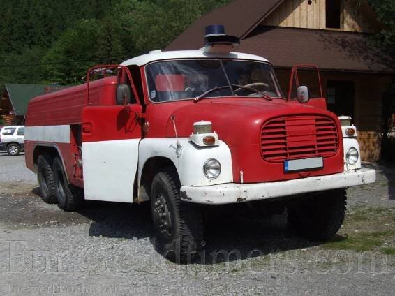 Tatra 148 – Wikipédia