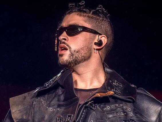 A Guide to All the Featured Guests on Bad Bunny’s New Album