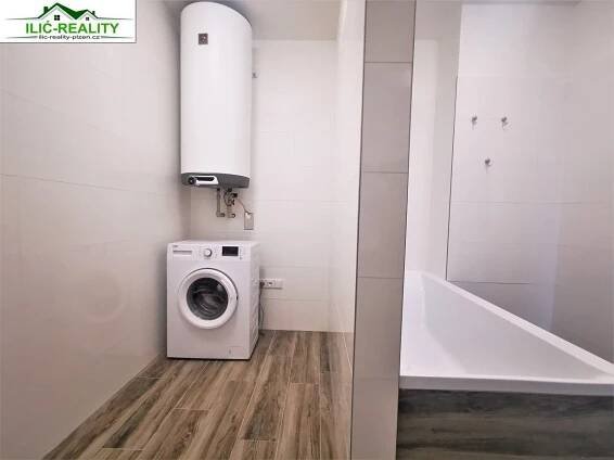 PRODÁNO- Prodej bytu 4+kk 84 m² Vochov, okres Plzeň-sever – Ilić reality Plzeň