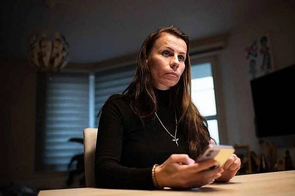 Boj o senát v Brně: o hlasy voličů se hlásí četník z Humoresek i český Redford
