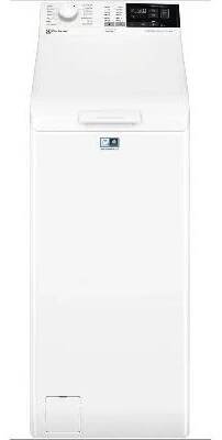 Electrolux PerfectCare 600 EW6TN4262C
