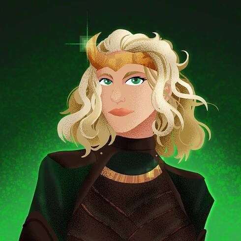 Sylvie.jpg