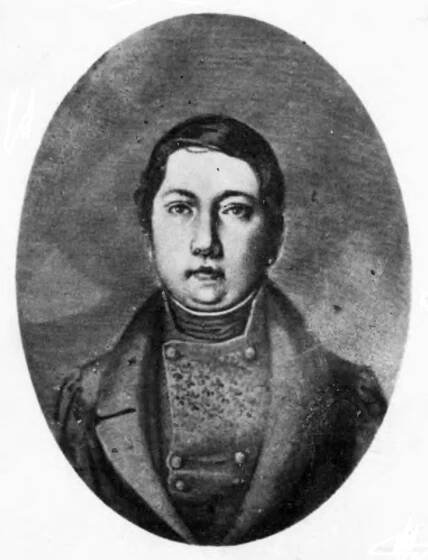 Jan Jindřich Marek – Wikipedie