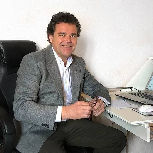 rafael-lopez-vicens